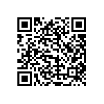 1808Y1K50470KCR QRCode