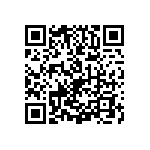 1808Y1K50471JXT QRCode