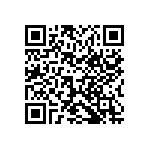 1808Y1K50472MXT QRCode