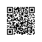 1808Y1K50561KXR QRCode