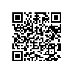 1808Y1K50561KXT QRCode