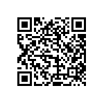 1808Y1K50562MXR QRCode