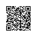 1808Y1K50680JCT QRCode