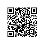 1808Y1K50682JXT QRCode