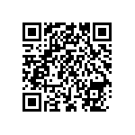 1808Y1K50682KXT QRCode