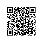 1808Y1K50820FCR QRCode