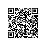 1808Y1K50820GCT QRCode