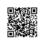 1808Y1K50821JXR QRCode