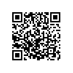 1808Y1K50821MXT QRCode