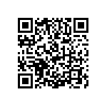 1808Y1K54P70DCR QRCode