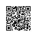 1808Y1K55P60BCT QRCode