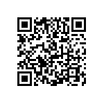 1808Y1K56P80BCT QRCode