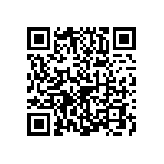 1808Y2000100GFT QRCode