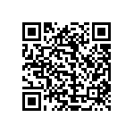 1808Y2000101FFT QRCode