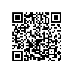 1808Y2000101JXT QRCode