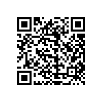 1808Y2000101KCT QRCode