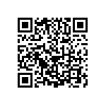 1808Y2000101KXR QRCode