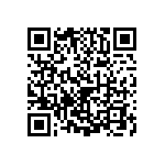 1808Y2000101KXT QRCode