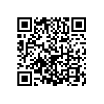 1808Y2000101MDT QRCode