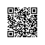 1808Y2000102GCT QRCode