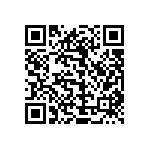 1808Y2000102JCR QRCode