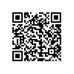 1808Y2000102JFR QRCode