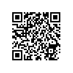 1808Y2000102JXT QRCode