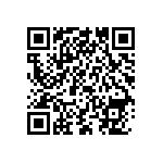 1808Y2000102KDR QRCode