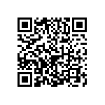 1808Y2000120FFT QRCode