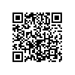 1808Y2000120GFT QRCode