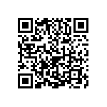 1808Y2000120JCT QRCode