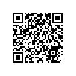 1808Y2000120JFR QRCode