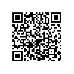 1808Y2000121FCT QRCode