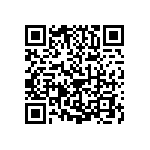 1808Y2000121JCR QRCode