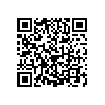 1808Y2000121JFR QRCode