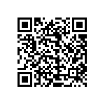 1808Y2000122FCT QRCode