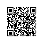 1808Y2000122FFR QRCode