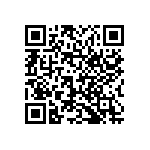 1808Y2000122JDT QRCode