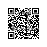 1808Y2000122KCT QRCode