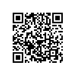 1808Y2000122KDR QRCode