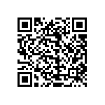 1808Y2000122KDT QRCode