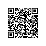 1808Y2000122MXT QRCode