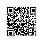 1808Y2000123KXR QRCode