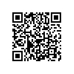 1808Y2000150GCR QRCode