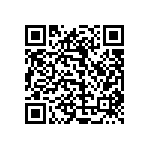 1808Y2000150GCT QRCode