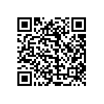 1808Y2000150GFT QRCode