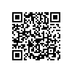 1808Y2000150JFR QRCode