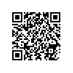 1808Y2000150KCT QRCode