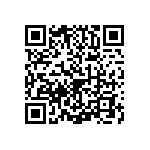 1808Y2000150KFT QRCode