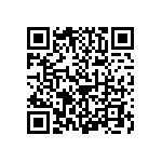 1808Y2000151GFR QRCode